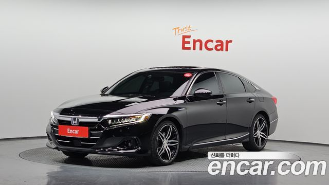 2021 Honda Accord, VIN 1HGCV3690MA511610