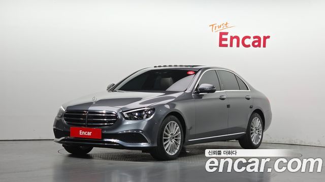 2022 Mercedes-Benz E-Class, VIN W1KZF4FB3NB096519