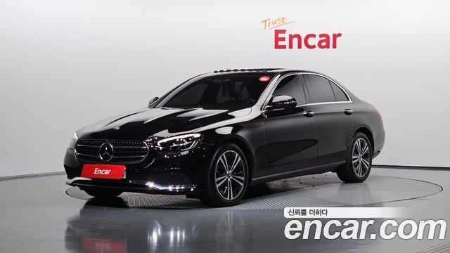 2022 Mercedes-Benz E-Class, VIN W1KZF4FB3NB078201