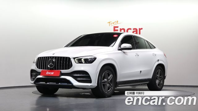 2022 Mercedes-Benz GLE-Class, VIN W1NFD5EB4NA793352