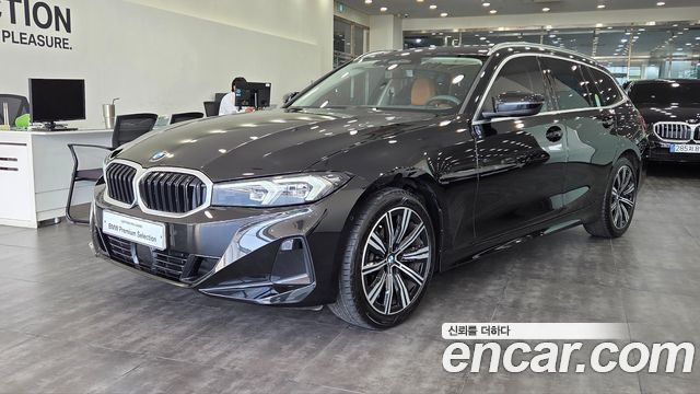 2025 BMW 3-Series, VIN WBAG1CY08SFV40092