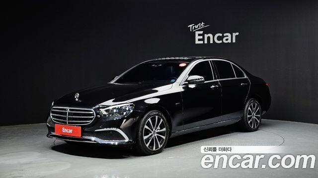 2021 Mercedes-Benz E-Class, VIN W1KZF5EB2MA890472