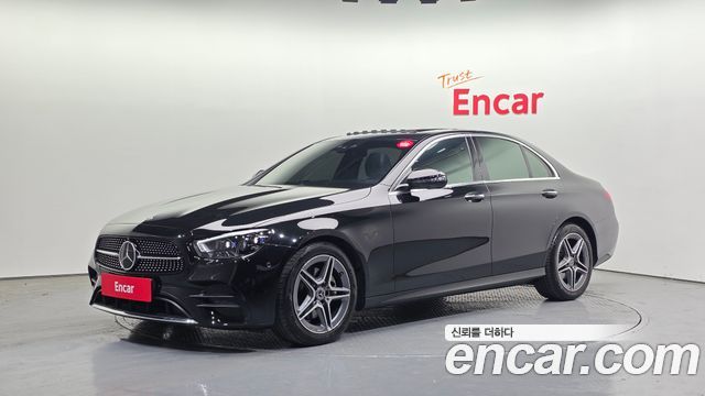 2023 Mercedes-Benz E-Class, VIN W1KZF4FB0PB127180