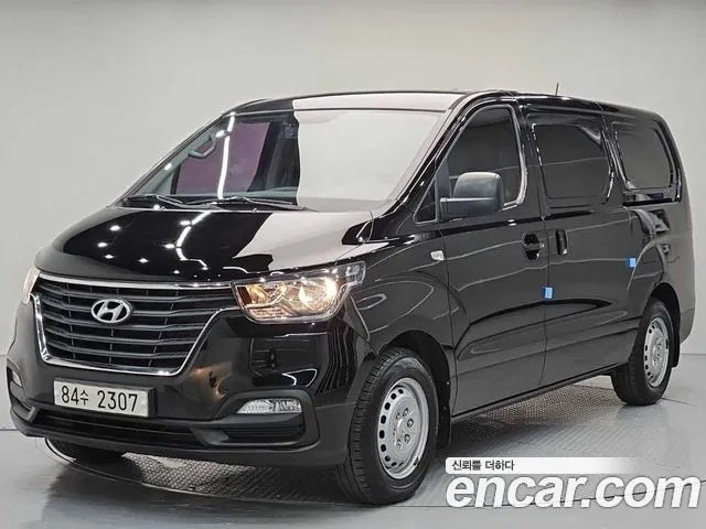2021 Hyundai Starex, VIN KMFWBX7KBMU158643