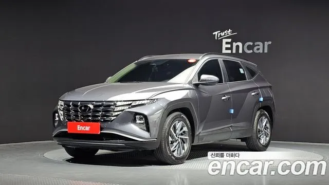 2023 Hyundai Tucson, VIN KMHJC81CDPU173069
