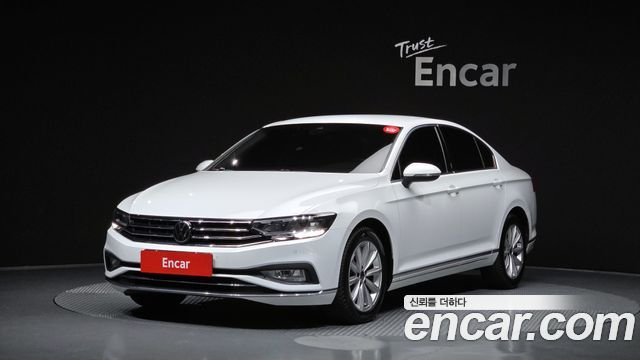 2021 Volkswagen Passat, VIN WVWZZZ3CZME026723