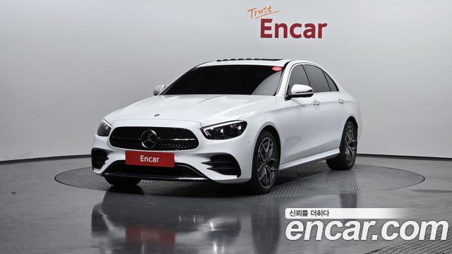 2023 Mercedes-Benz E-Class, VIN W1KZF0FB1PB111336