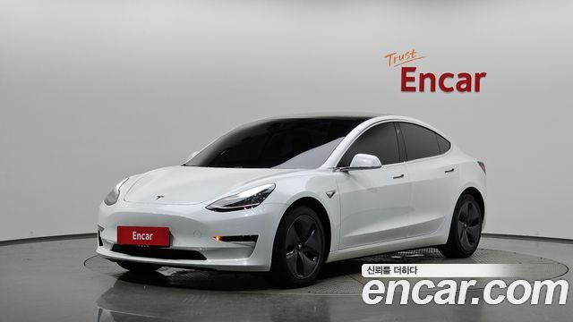 2020 Tesla Model 3, VIN 5YJ3E1EA3LF762959