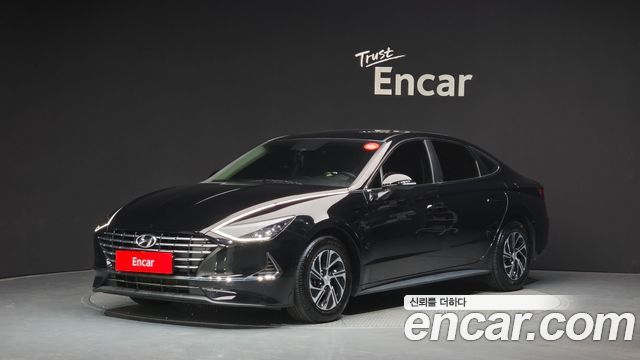 2022 Hyundai Sonata, VIN KMHL241JBNA052058