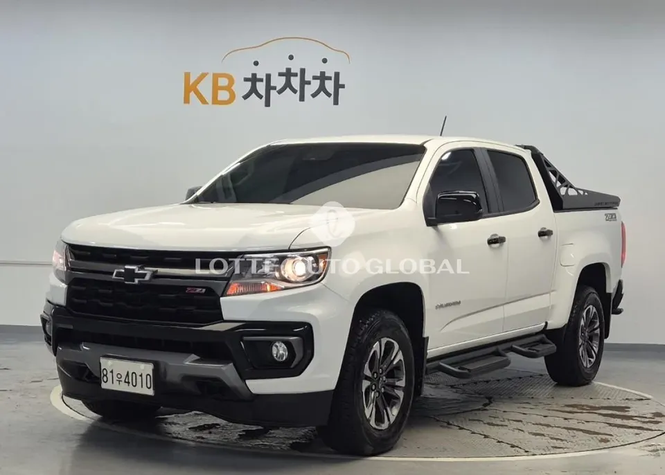 2022 Chevrolet Colorado, VIN 1GCPT9EN9N1250529