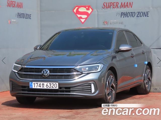 2023 Volkswagen Jetta, VIN WVWZZZBU8PM032764