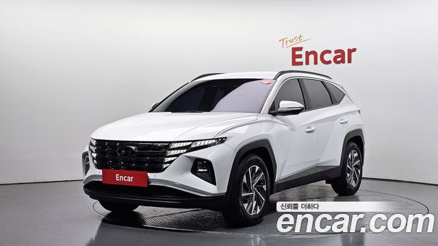 2022 Hyundai Tucson, VIN KMHJC81CBNU084977