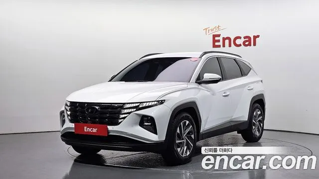 2022 Hyundai Tucson, VIN KMHJC81CBNU084977