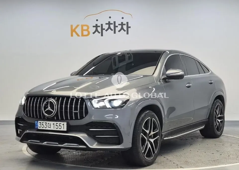 2021 Mercedes-Benz GLE-Class, VIN W1NFD6BB9MA566036