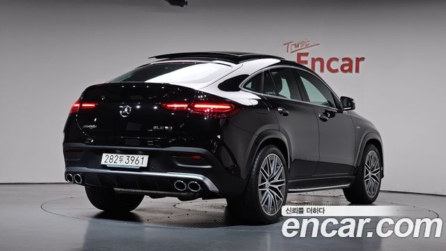 2025 Mercedes-Benz GLE-Class, VIN W1NFD6BB7SB301641