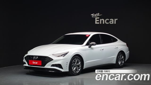 2022 Hyundai Sonata, VIN KMHL141EBNA246787