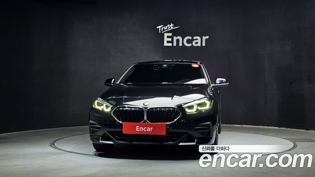 2022 BMW 2-Series, VIN WBA31AL0XN7K21421