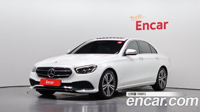 2022 Mercedes-Benz E-Class, VIN W1KZF4FB2NB071403
