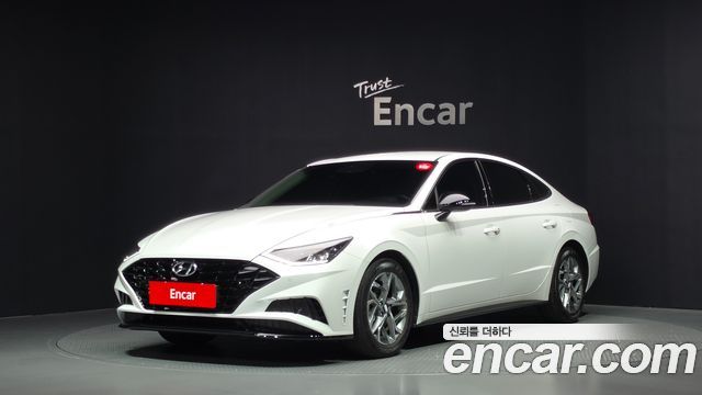 2022 Hyundai Sonata, VIN KMHL141EBNA252430