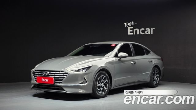 2022 Hyundai Sonata, VIN KMHL241JBNA054050