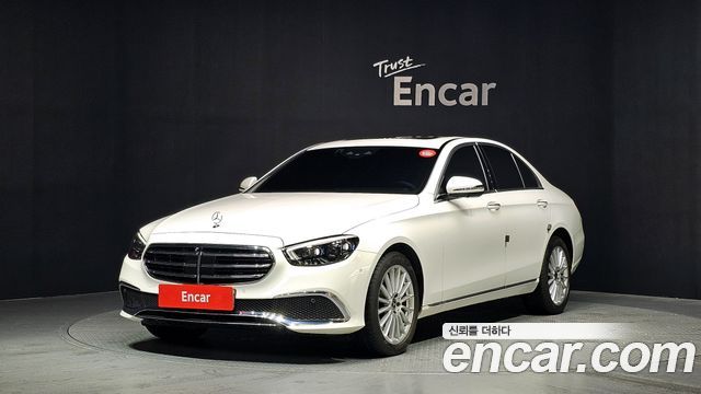 2023 Mercedes-Benz E-Class, VIN W1KZF4FB2PB161542