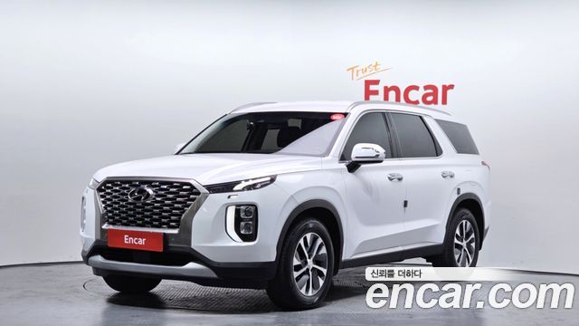 2022 Hyundai Palisade, VIN KMHR281ABNU398988