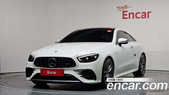 2021 Mercedes-Benz E-Class, VIN W1K1J6BB4MF156960