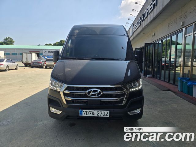 2025 Hyundai Solati, VIN KMJUG17RPSC007791