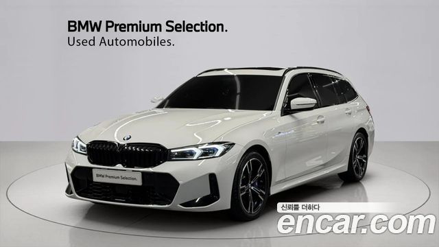 2026 BMW 3-Series, VIN WBA61CY06TFV76655