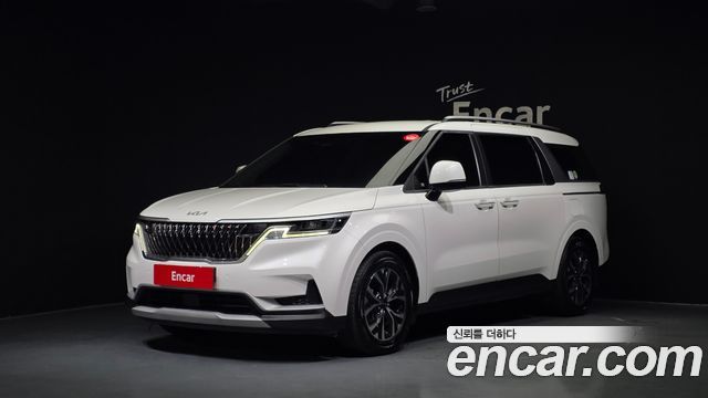2022 Kia Carnival, VIN KNHNB37BBNS179067