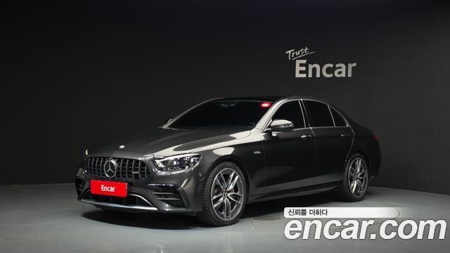 2021 Mercedes-Benz E-Class, VIN W1KZF6BB9MA995116