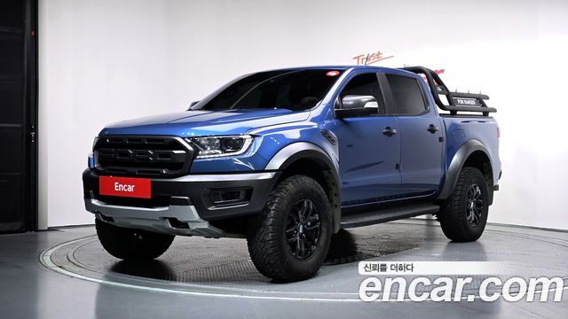 2022 Ford Ranger, VIN 6FPPXXMJ2NNP54611