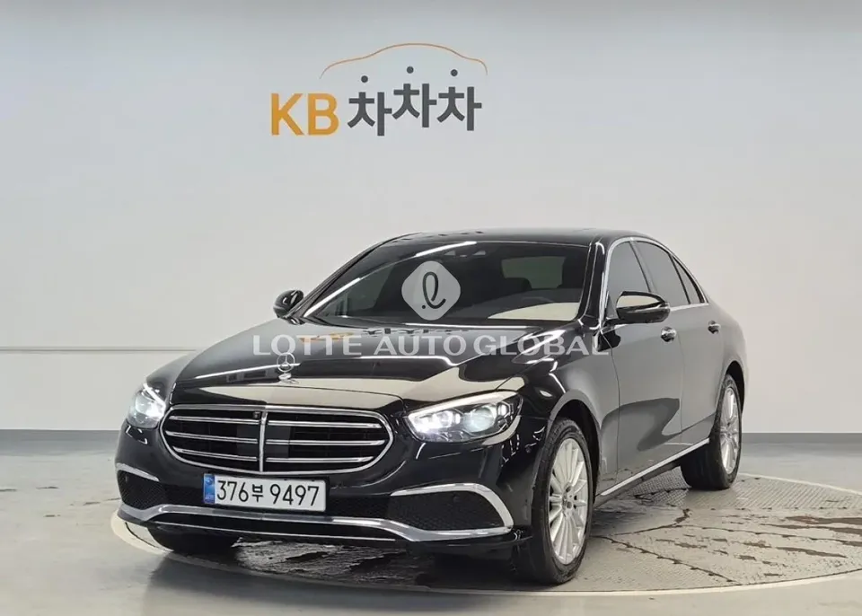 2021 Mercedes-Benz E-Class, VIN W1KZF0FB7MA987328