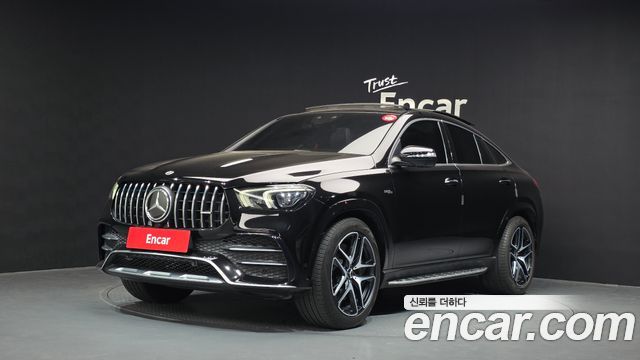 2022 Mercedes-Benz GLE-Class, VIN W1NFD6BBB4NA75298