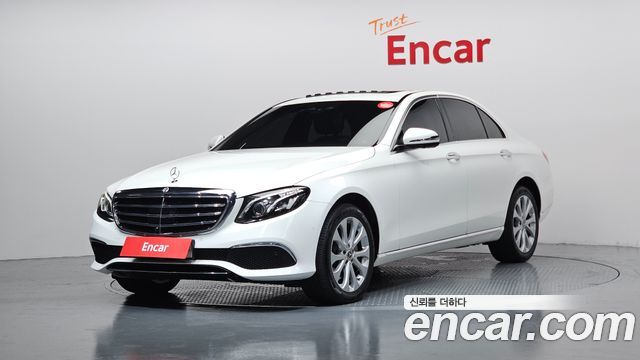 2020 Mercedes-Benz E-Class, VIN WDDZF4KB3LA731926