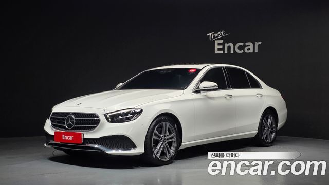 2023 Mercedes-Benz E-Class, VIN W1KZF4FB9PB163630