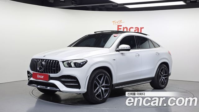 2023 Mercedes-Benz GLE-Class, VIN W1NFD6BB4PA945255