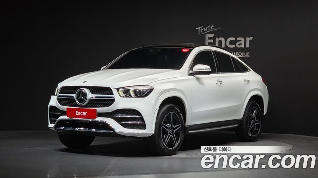 2021 Mercedes-Benz GLE-Class, VIN W1NFD2DB6MA498462