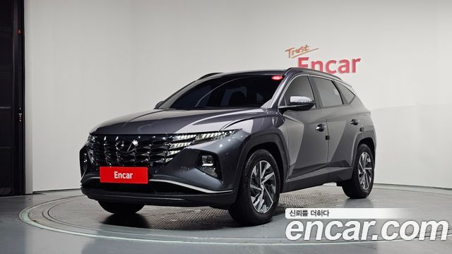 2023 Hyundai Tucson, VIN KMHJC81BHPU248838