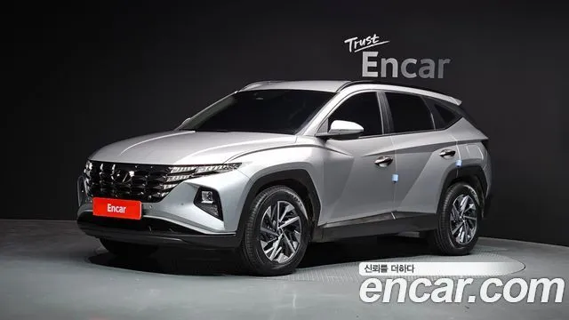 2021 Hyundai Tucson, VIN KMHJC81CBMU033351