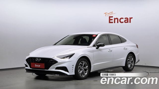 2022 Hyundai Sonata, VIN KMHL141EBNA247836