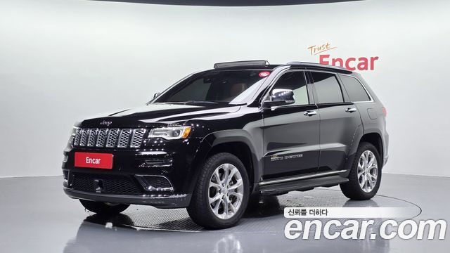 2021 Jeep Cherokee, VIN 1C4RJFJG8MC732304