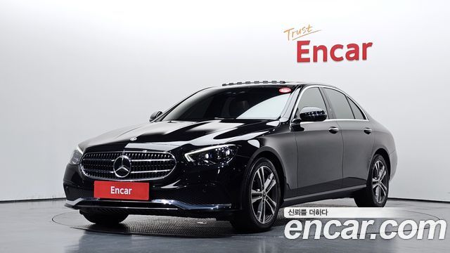 2021 Mercedes-Benz E-Class, VIN W1KZF8GB1MA989850