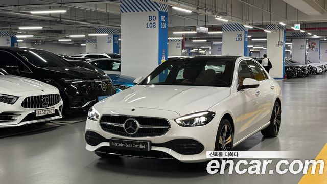 2026 Mercedes-Benz C-Class, VIN W1KAFSAB2TF218934