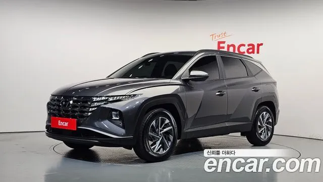 2023 Hyundai Tucson, VIN KMHJC811BPU080212