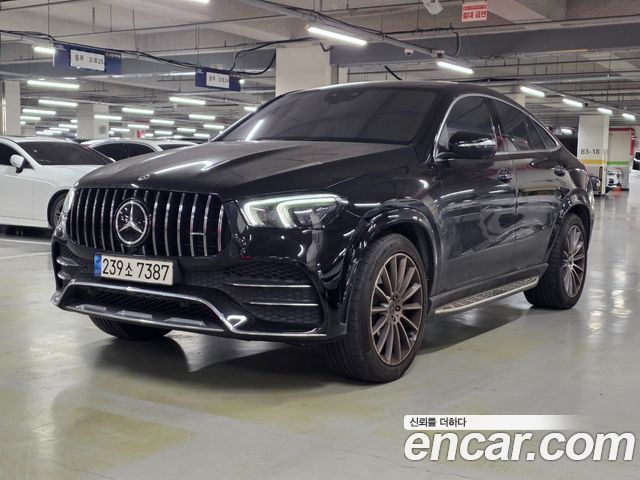 2023 Mercedes-Benz GLE-Class, VIN W1NFD2DB9PA906098