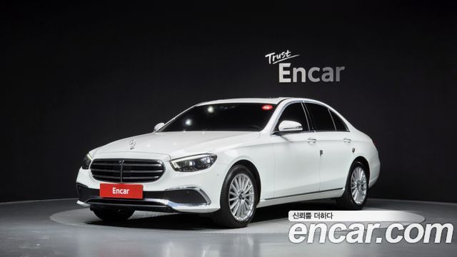 2021 Mercedes-Benz E-Class, VIN W1KZF4FB9MA991789