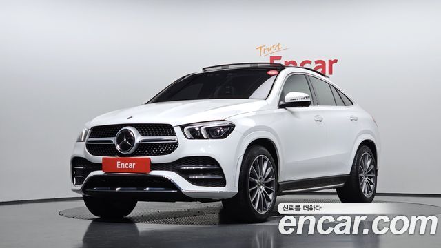 2023 Mercedes-Benz GLE-Class, VIN W1NFD2DB1PA966456