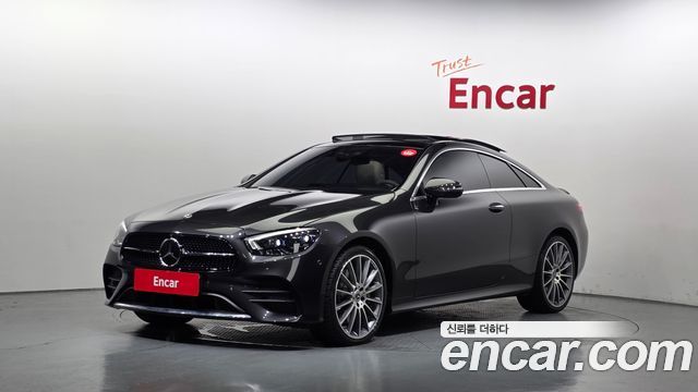 2021 Mercedes-Benz E-Class, VIN W1K1J5KB5MF167556
