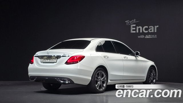 2020 Mercedes-Benz C-Class, VIN W1KWF1FB6LR566273